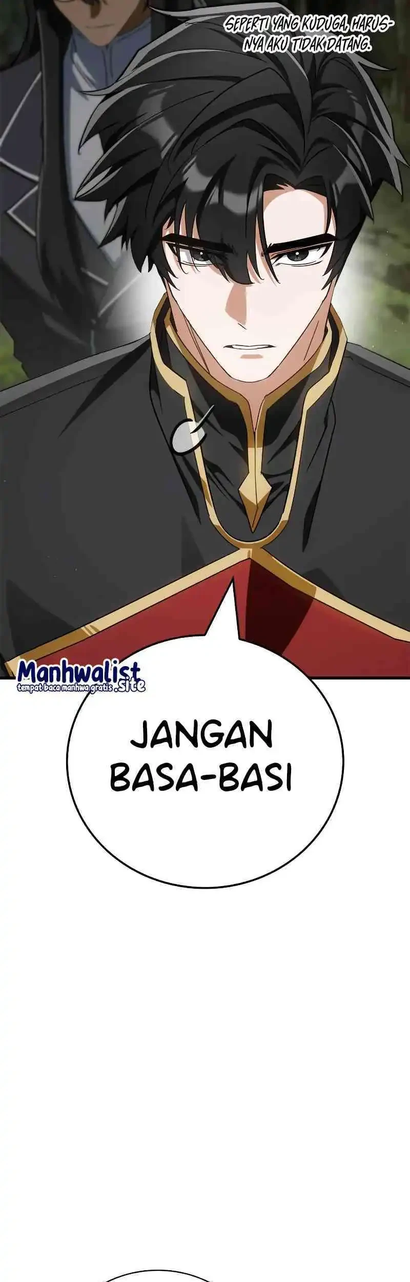 Chapter 3 - halaman 46