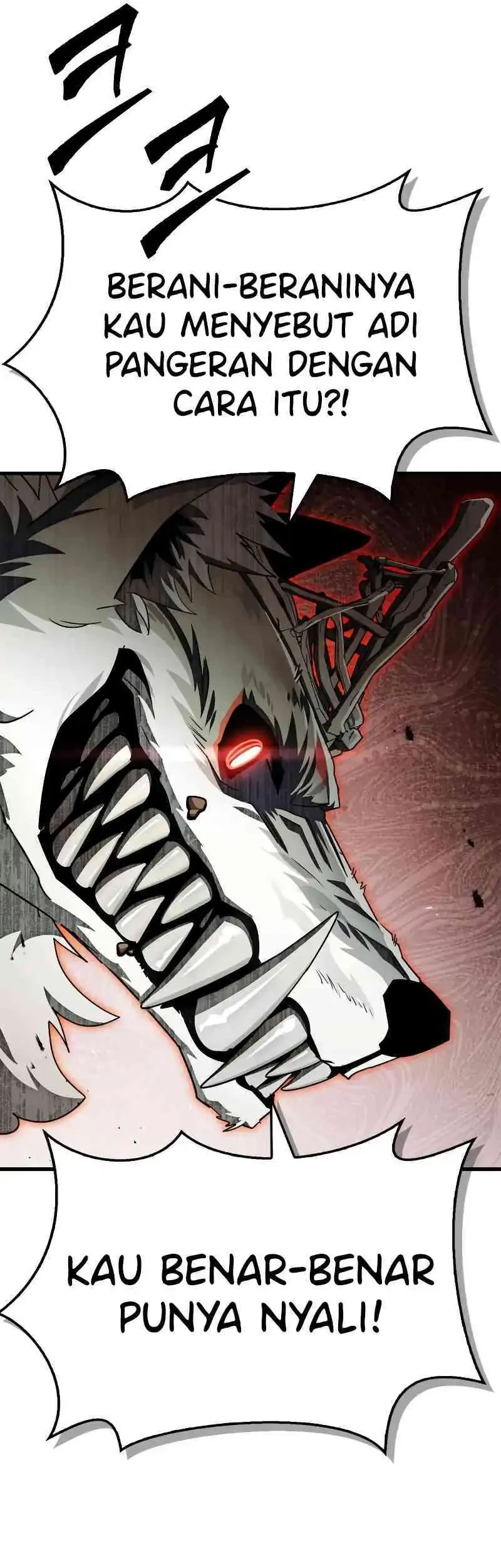 Chapter 3 - halaman 50