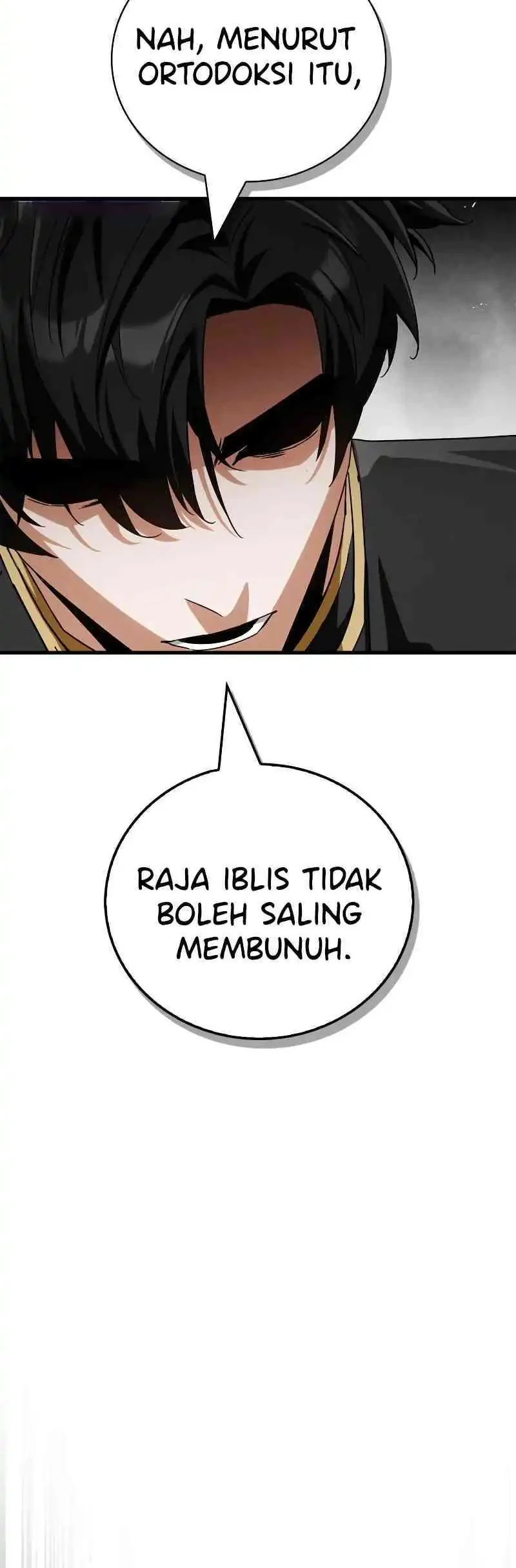 Chapter 3 - halaman 55
