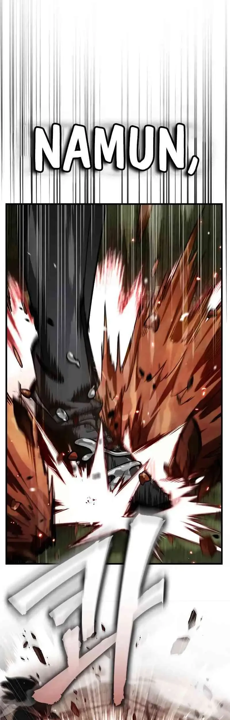 Chapter 3 - halaman 56