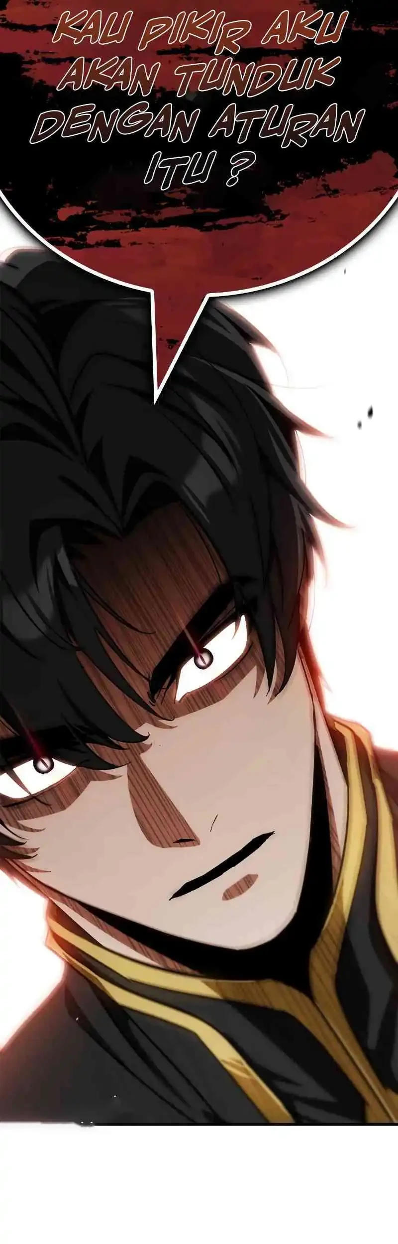 Chapter 3 - halaman 59
