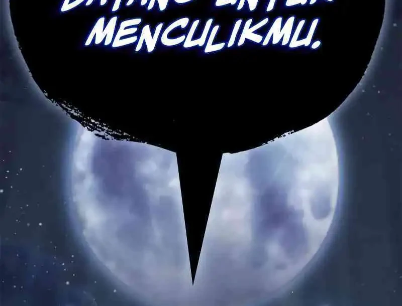 Chapter 3 - halaman 5