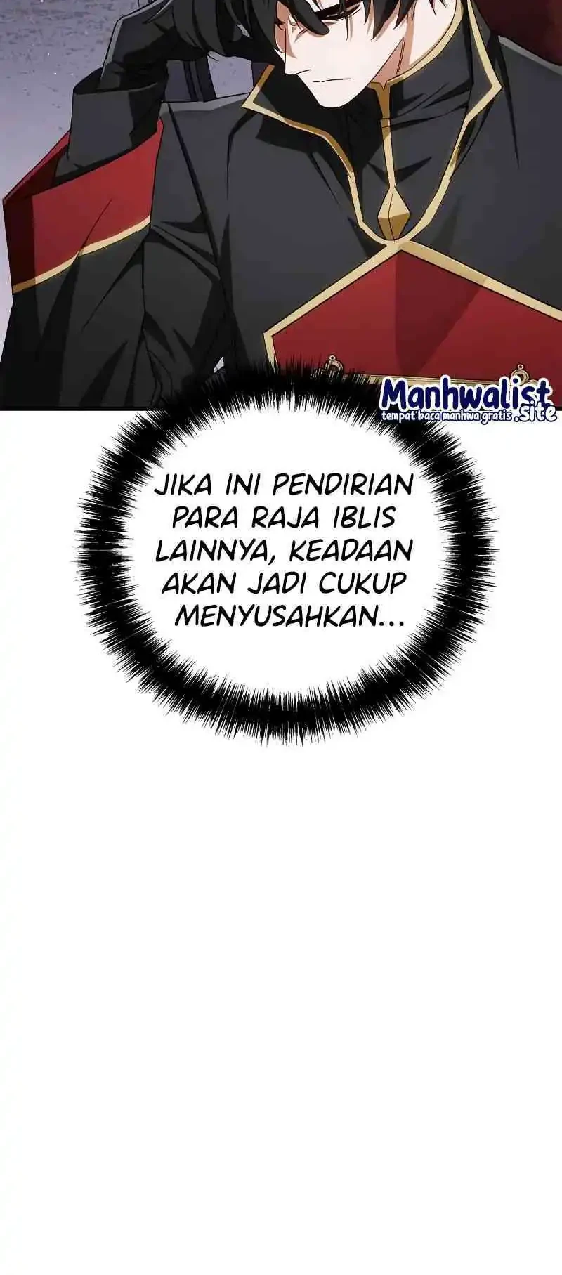 Chapter 3 - halaman 74