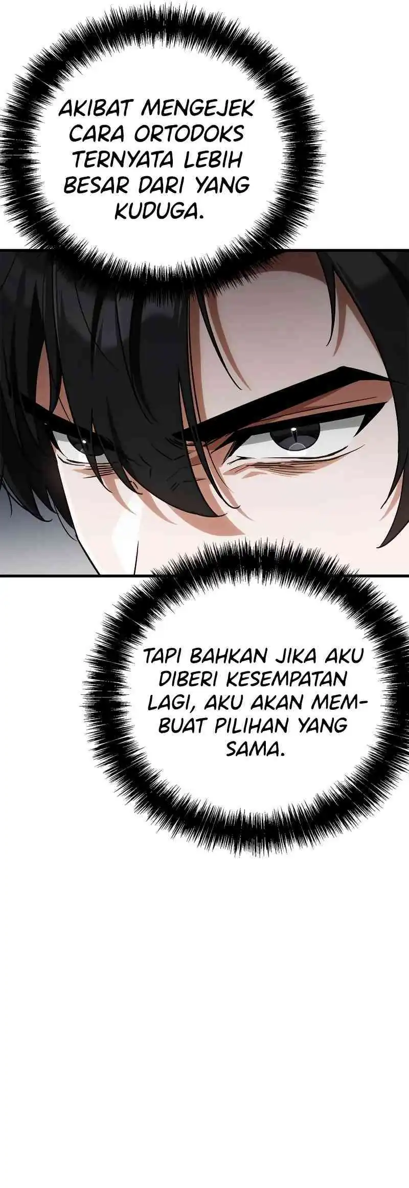 Chapter 3 - halaman 75
