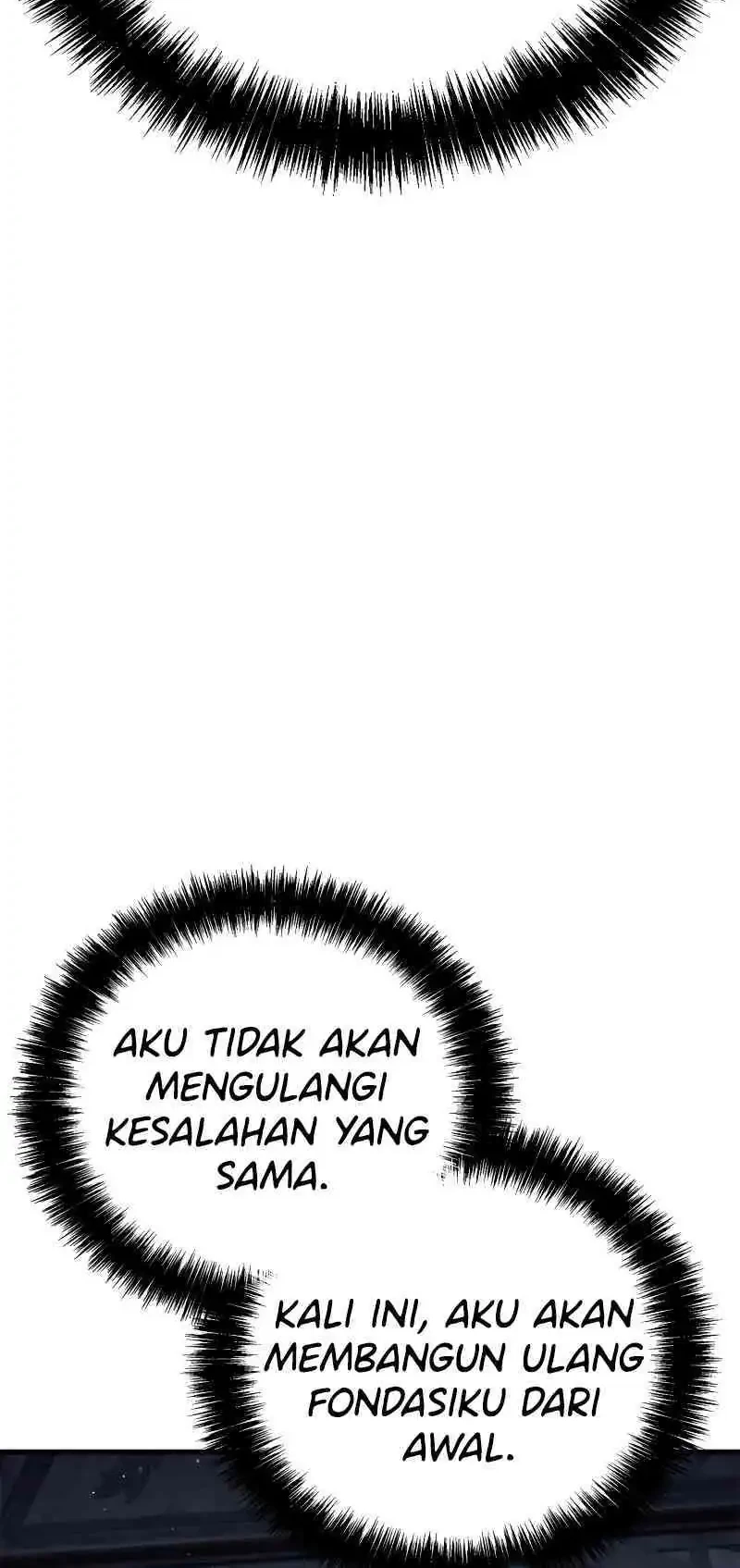 Chapter 3 - halaman 77