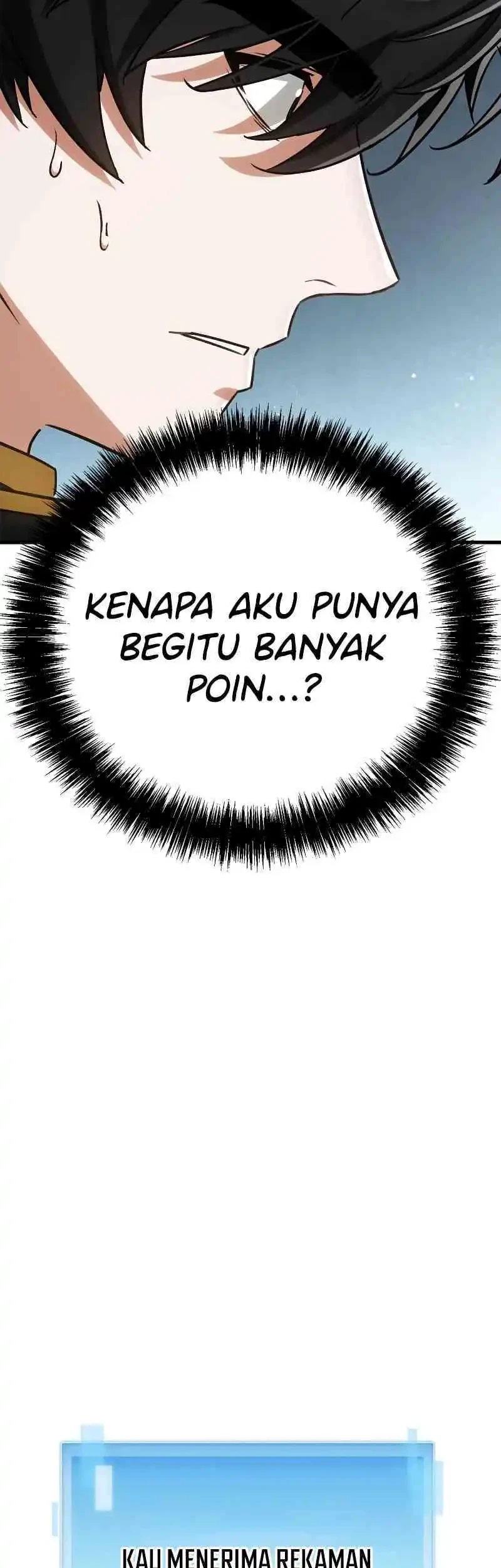 Chapter 3 - halaman 80