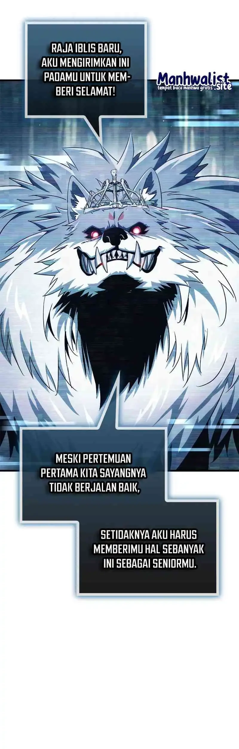 Chapter 3 - halaman 82