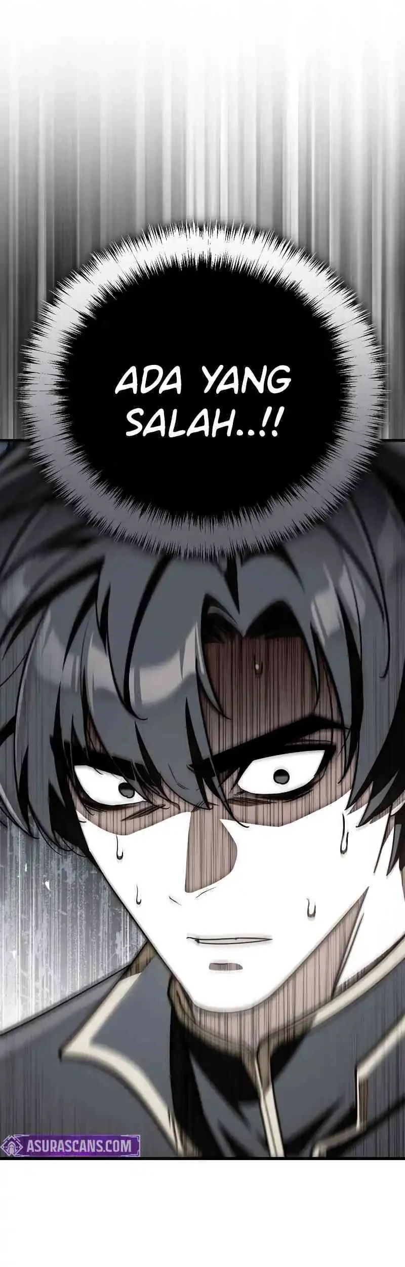 Chapter 3 - halaman 84