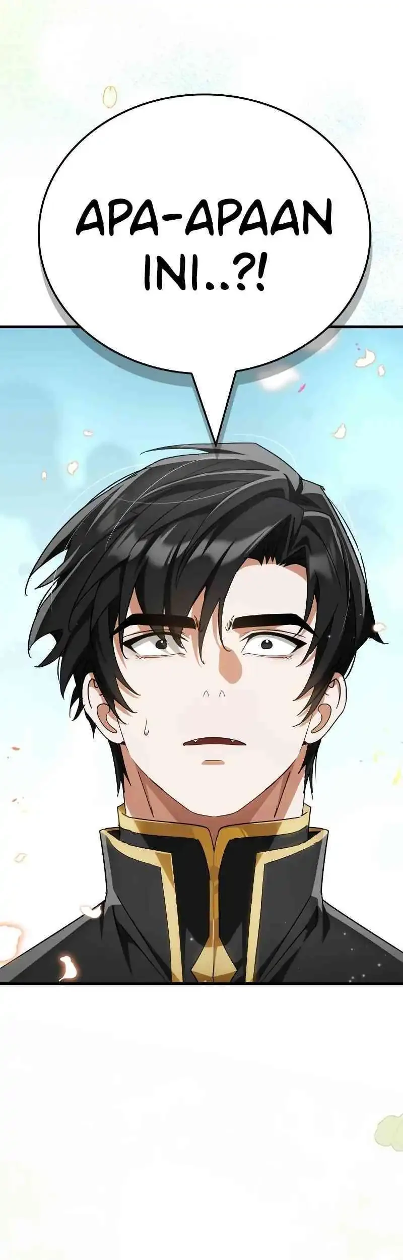 Chapter 3 - halaman 88