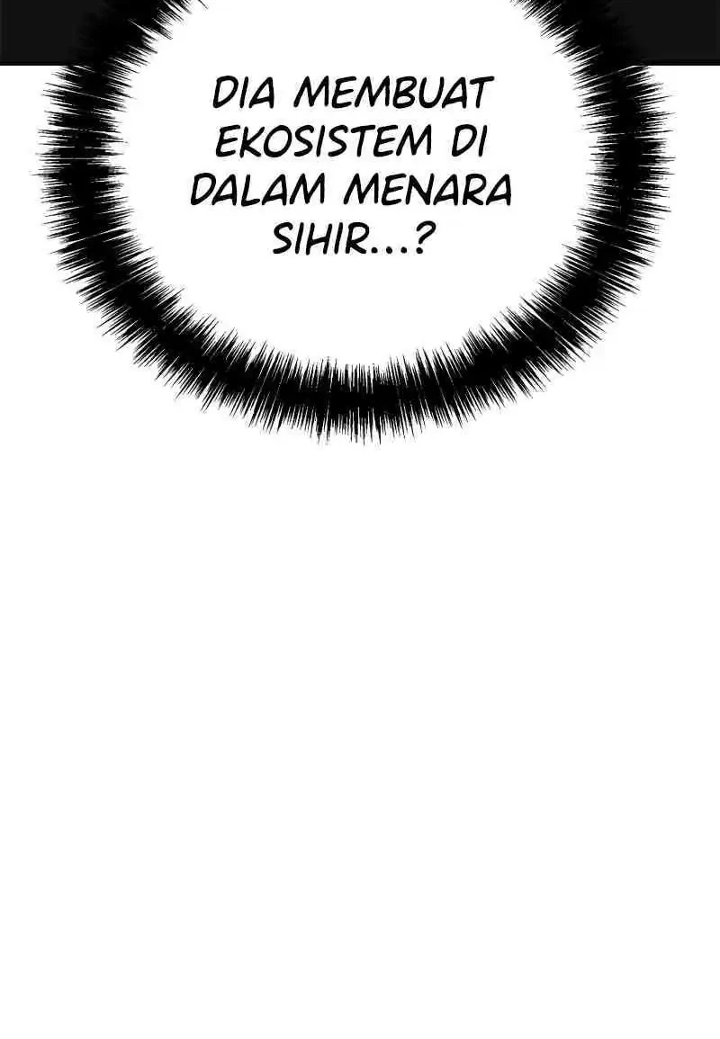 Chapter 3 - halaman 93