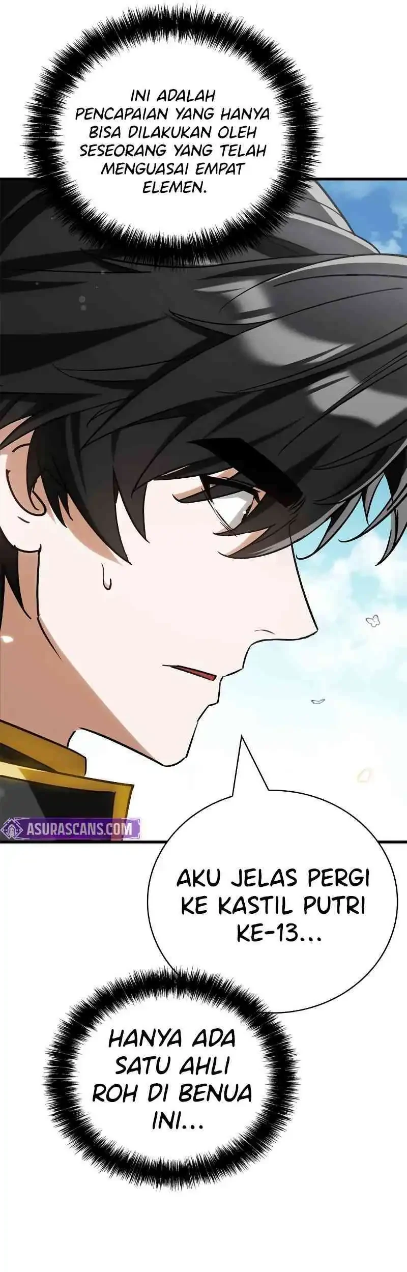 Chapter 3 - halaman 94