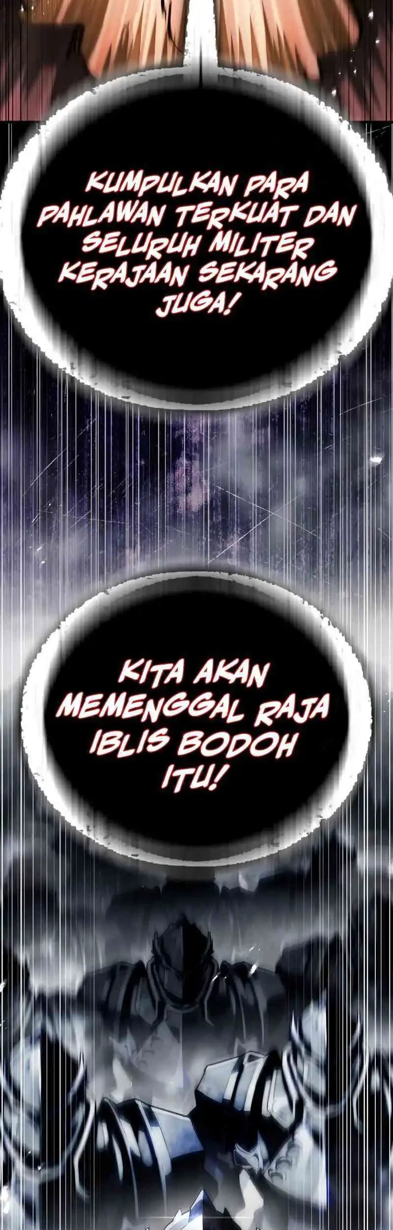 Chapter 3 - halaman 102