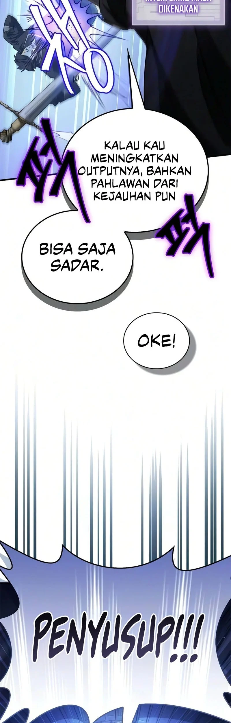 Chapter 30 - halaman 40