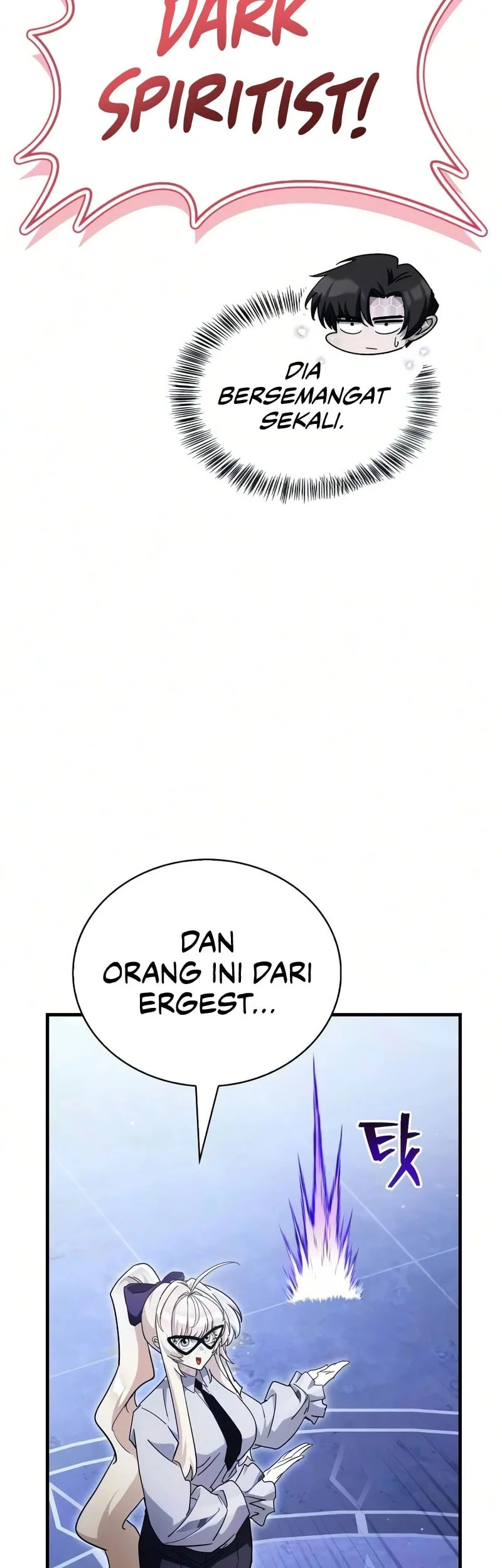 Chapter 30 - halaman 48