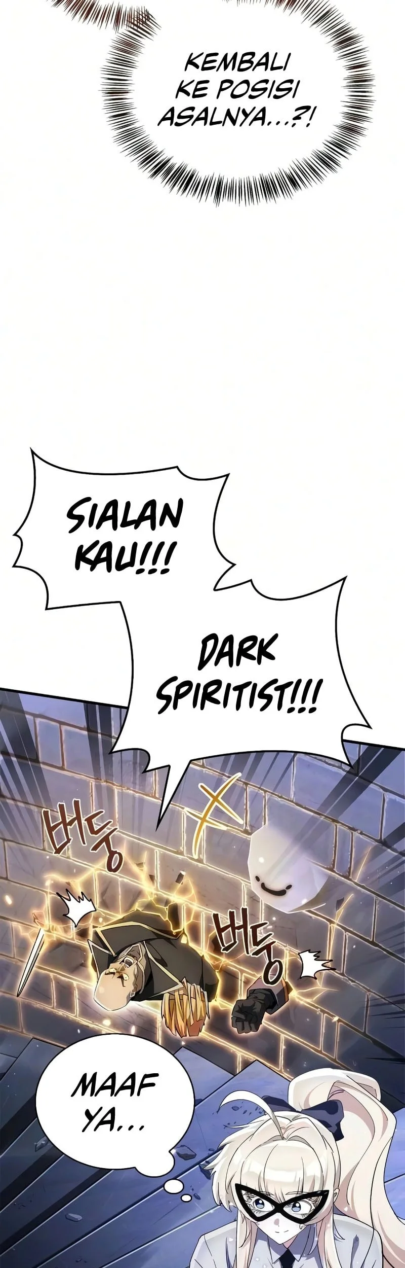 Chapter 30 - halaman 68