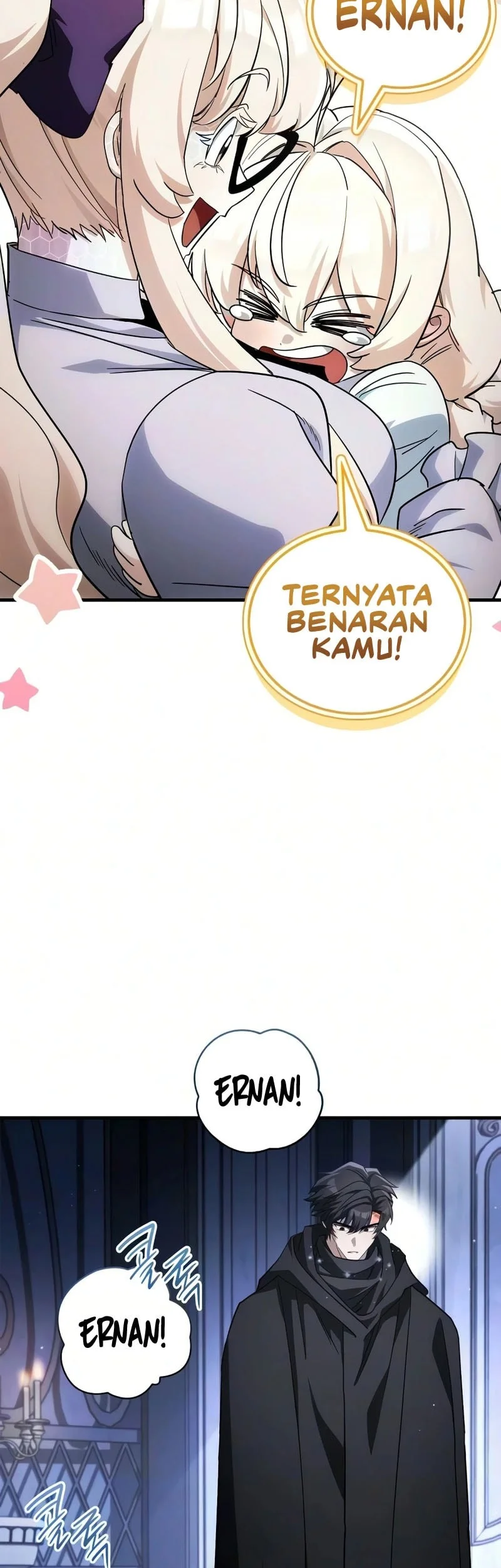 Chapter 30 - halaman 76