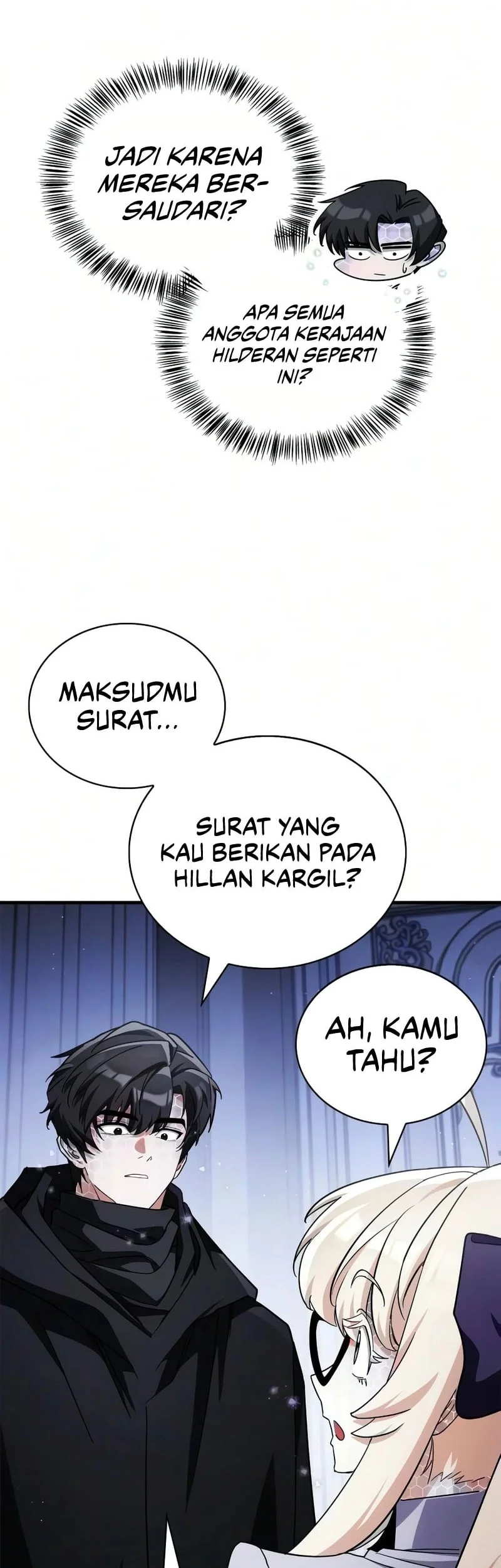 Chapter 30 - halaman 79