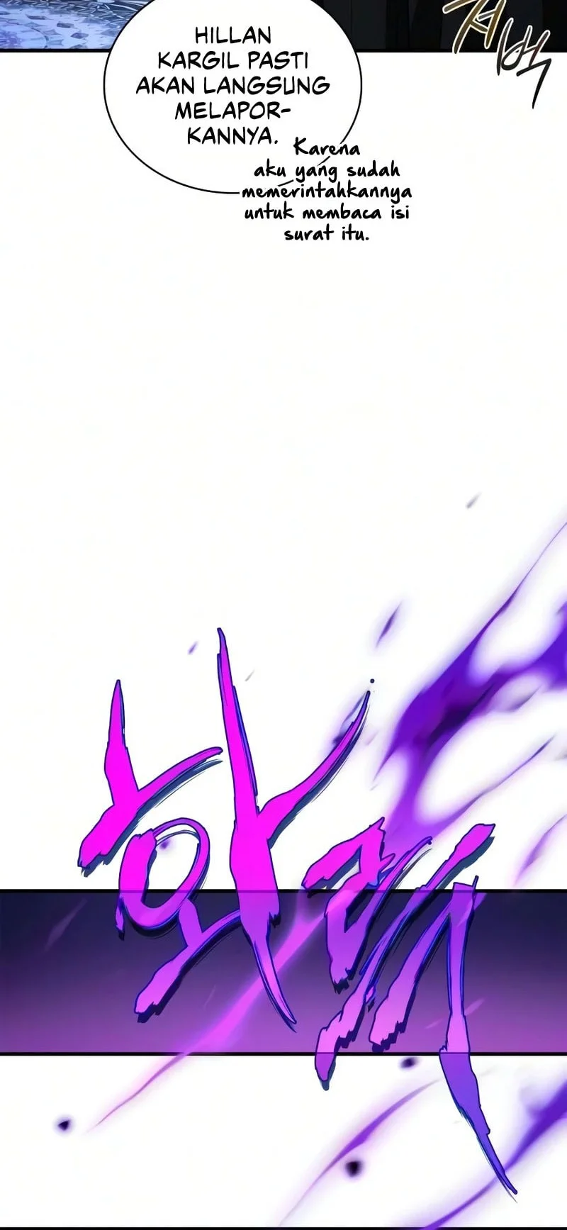 Chapter 30 - halaman 81