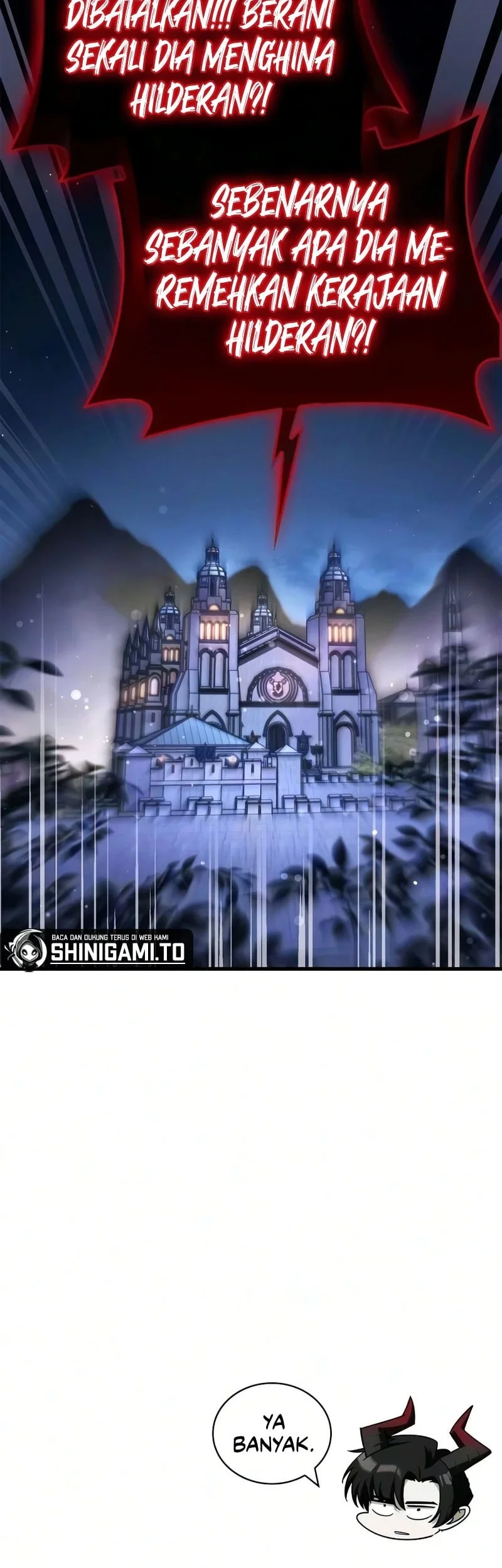 Chapter 30 - halaman 87