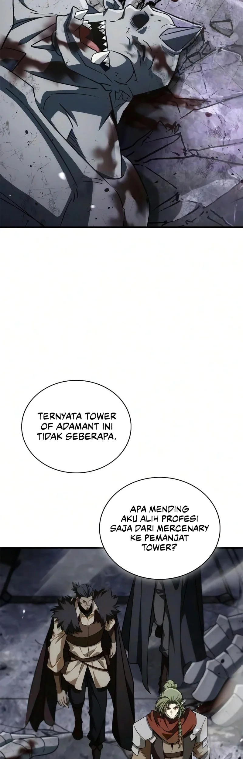 Chapter 30 - halaman 5