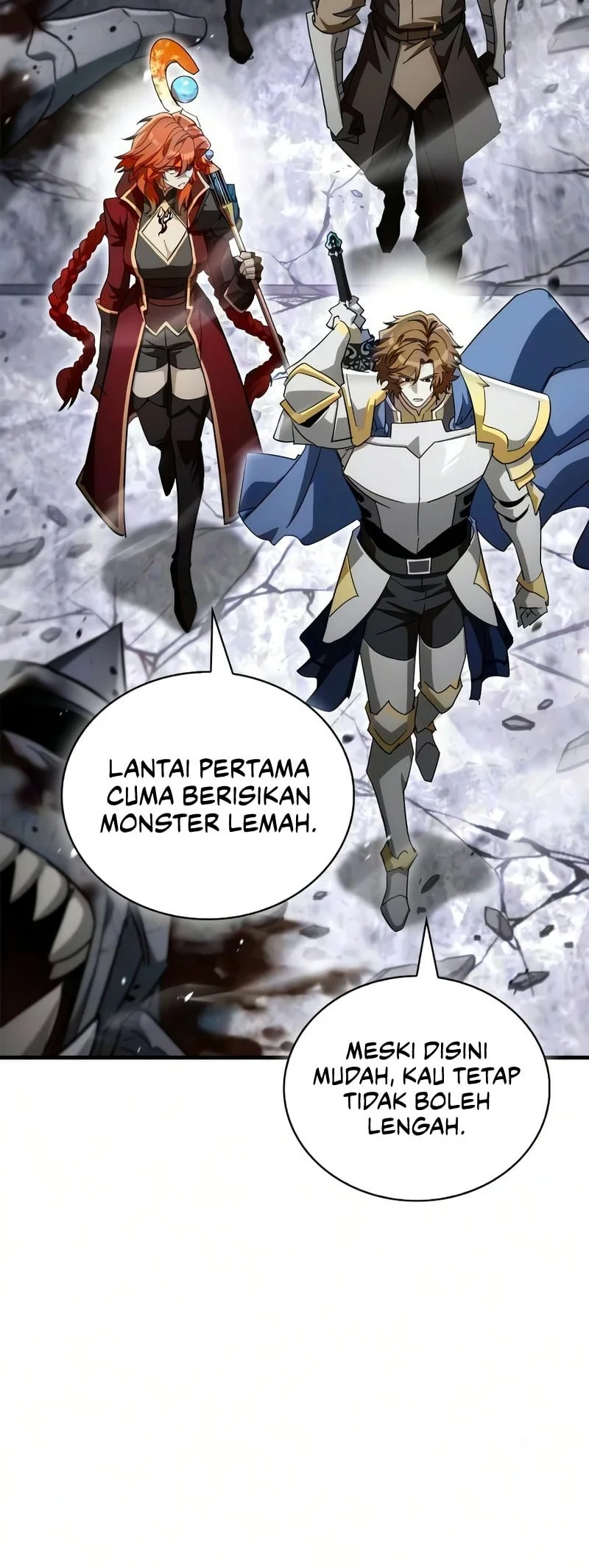 Chapter 30 - halaman 6