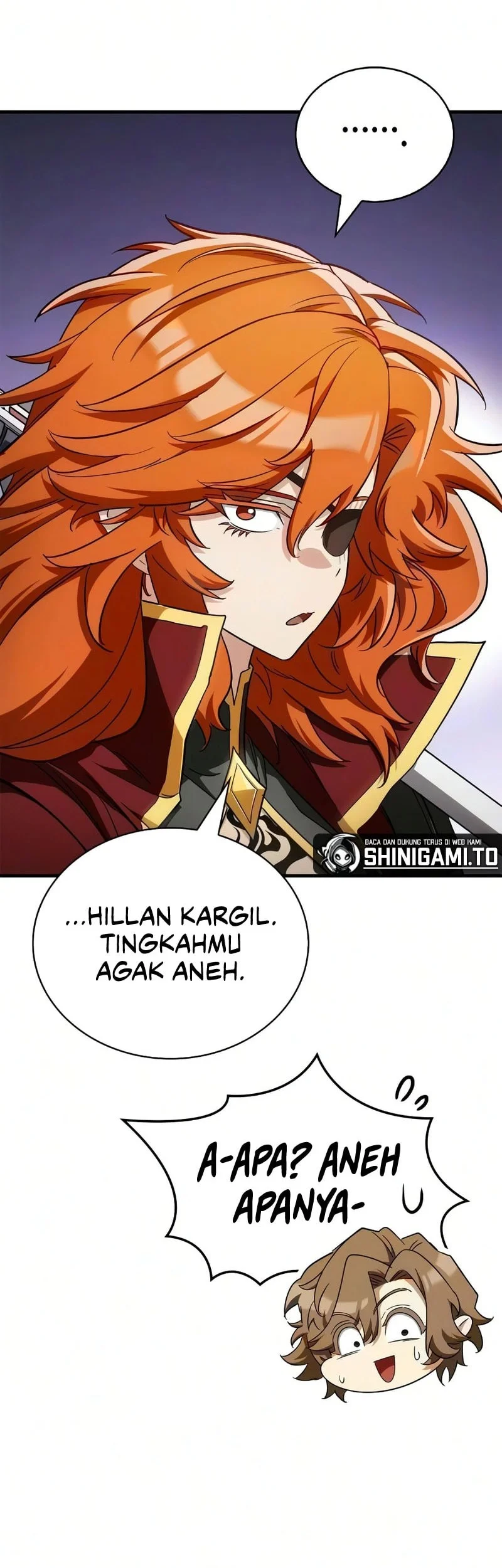 Chapter 30 - halaman 12