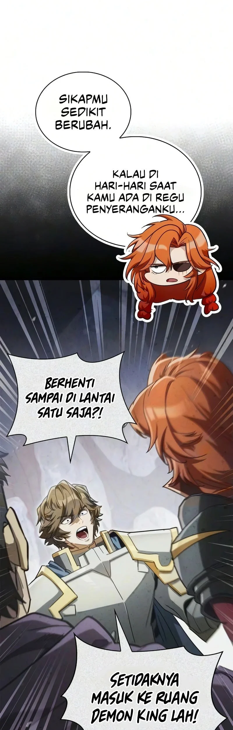 Chapter 30 - halaman 13