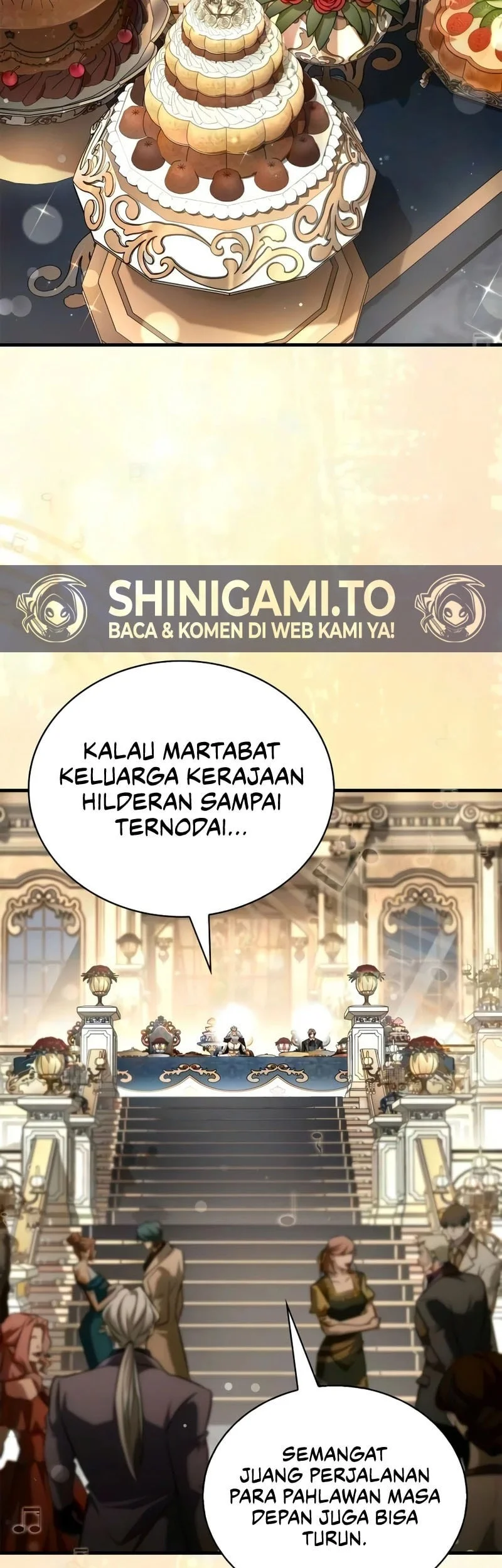 Chapter 30 - halaman 21