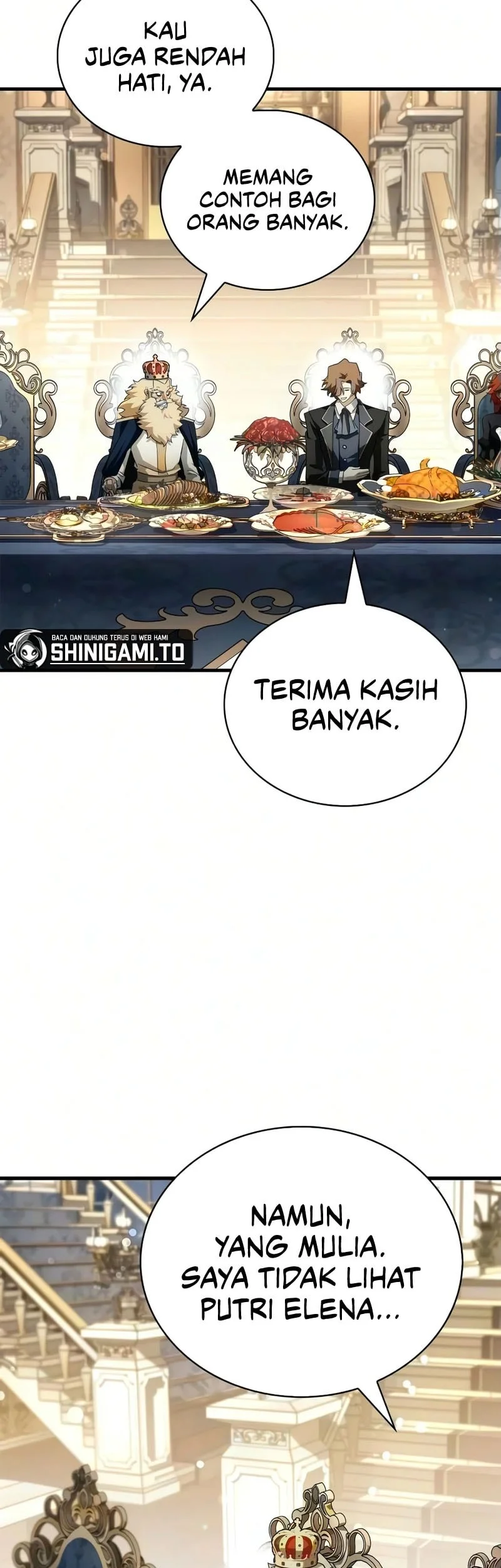 Chapter 30 - halaman 25