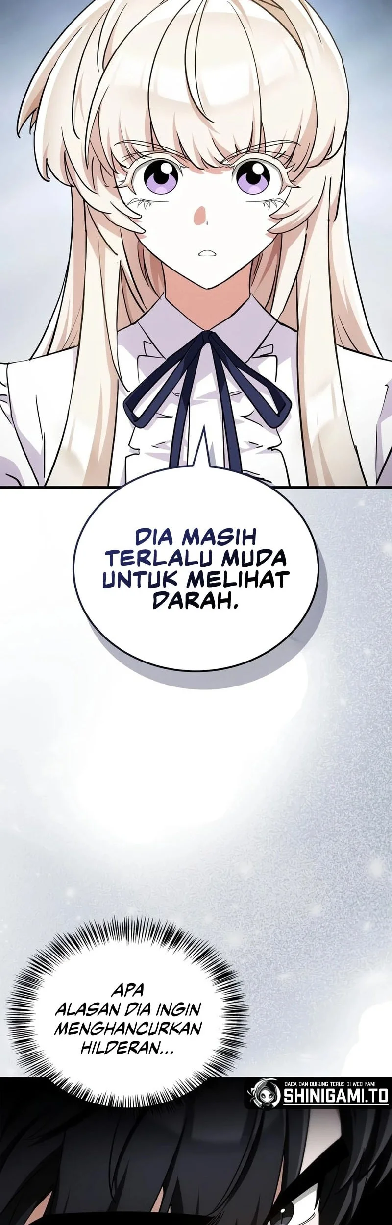 Chapter 31 - halaman 36