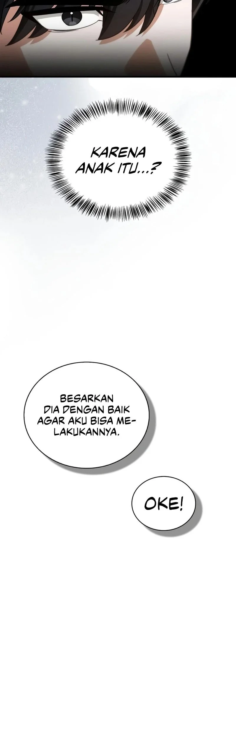 Chapter 31 - halaman 37