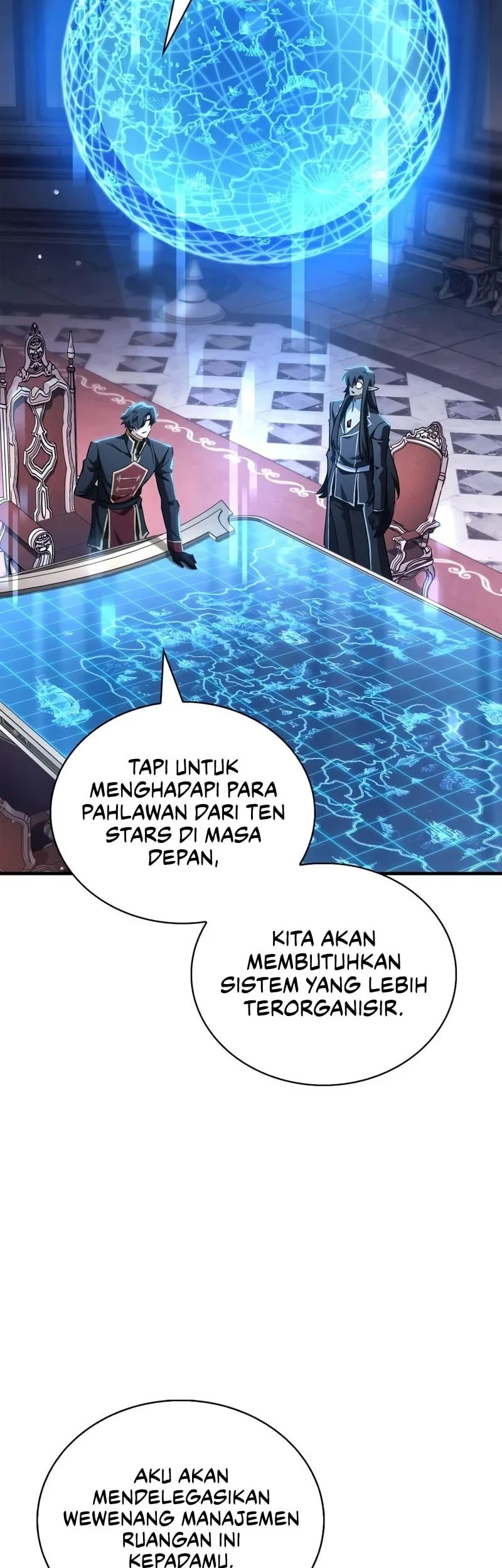 Chapter 31 - halaman 40