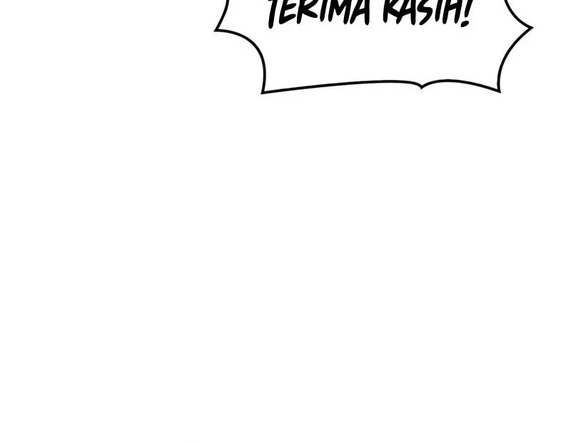 Chapter 31 - halaman 42