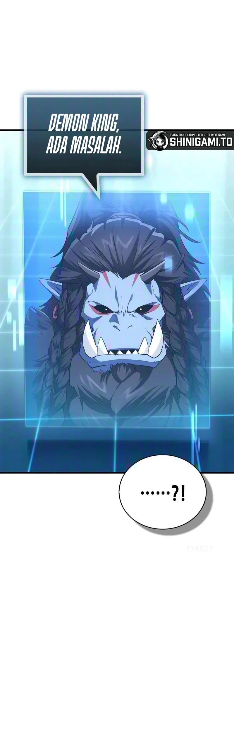 Chapter 31 - halaman 45