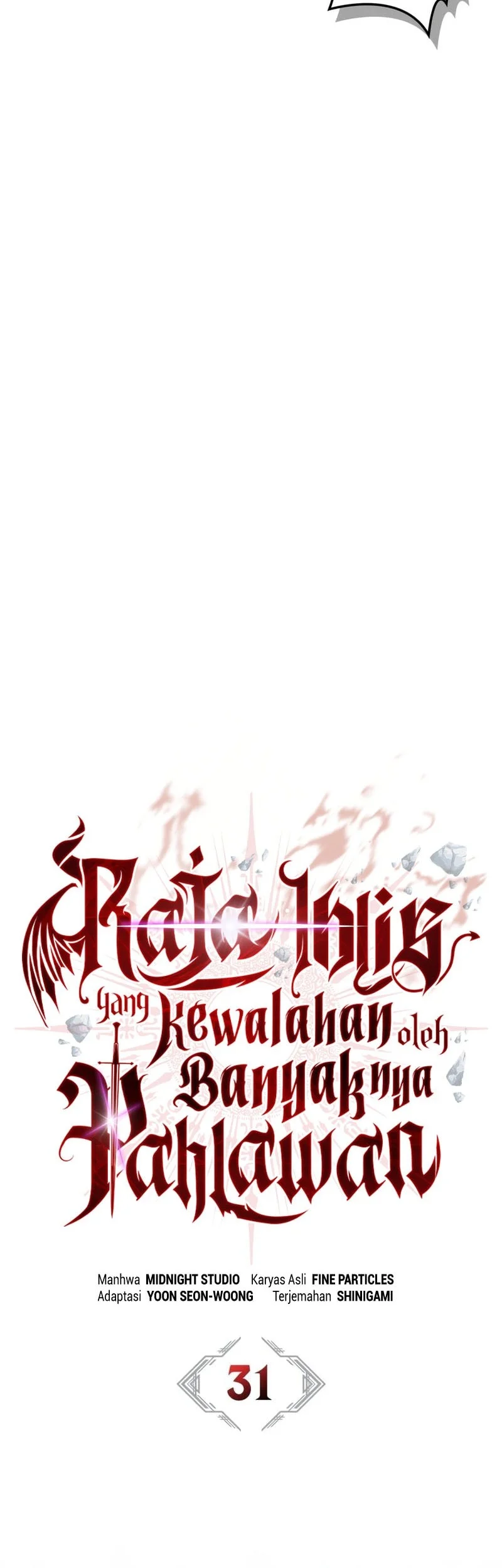 Chapter 31 - halaman 52
