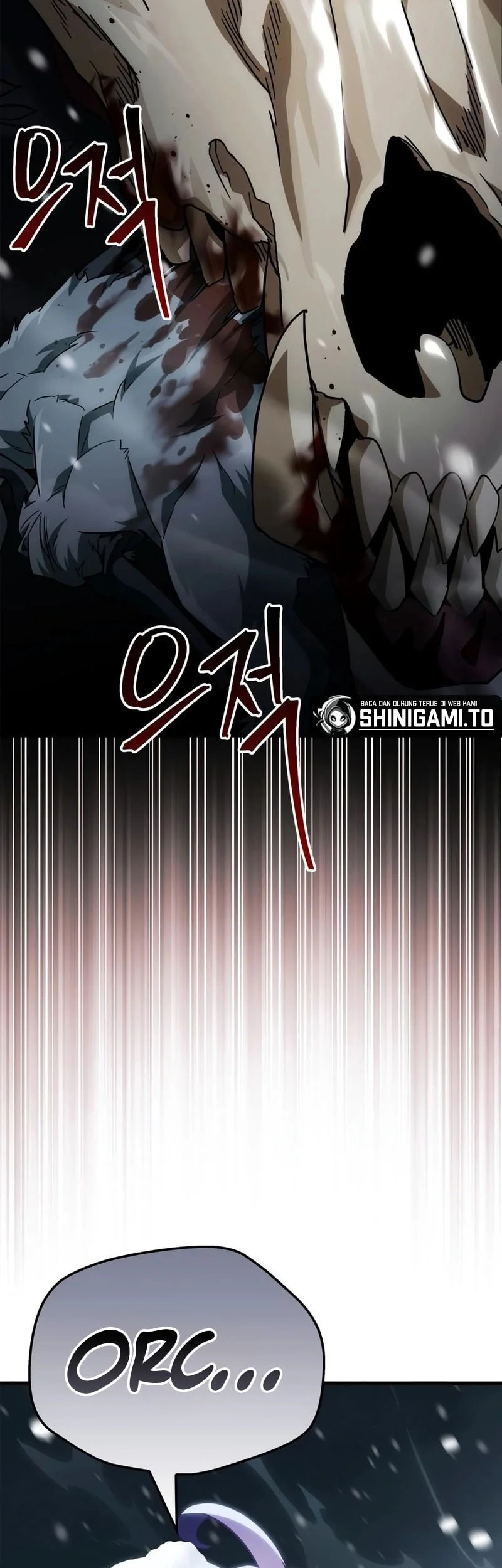 Chapter 31 - halaman 57