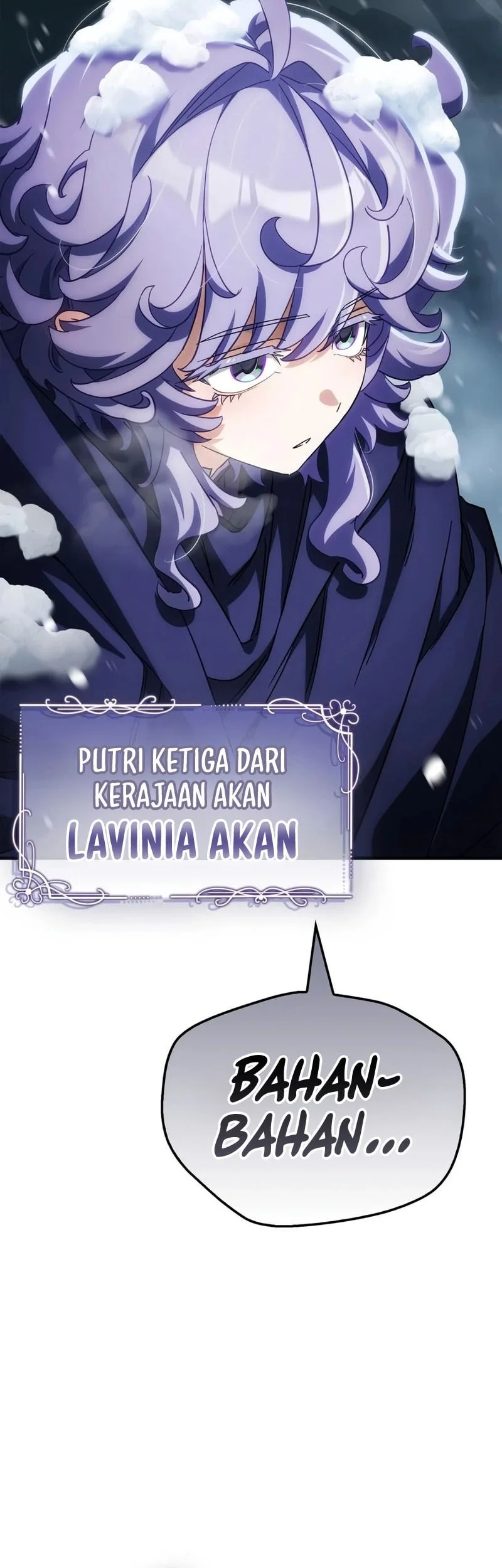 Chapter 31 - halaman 58