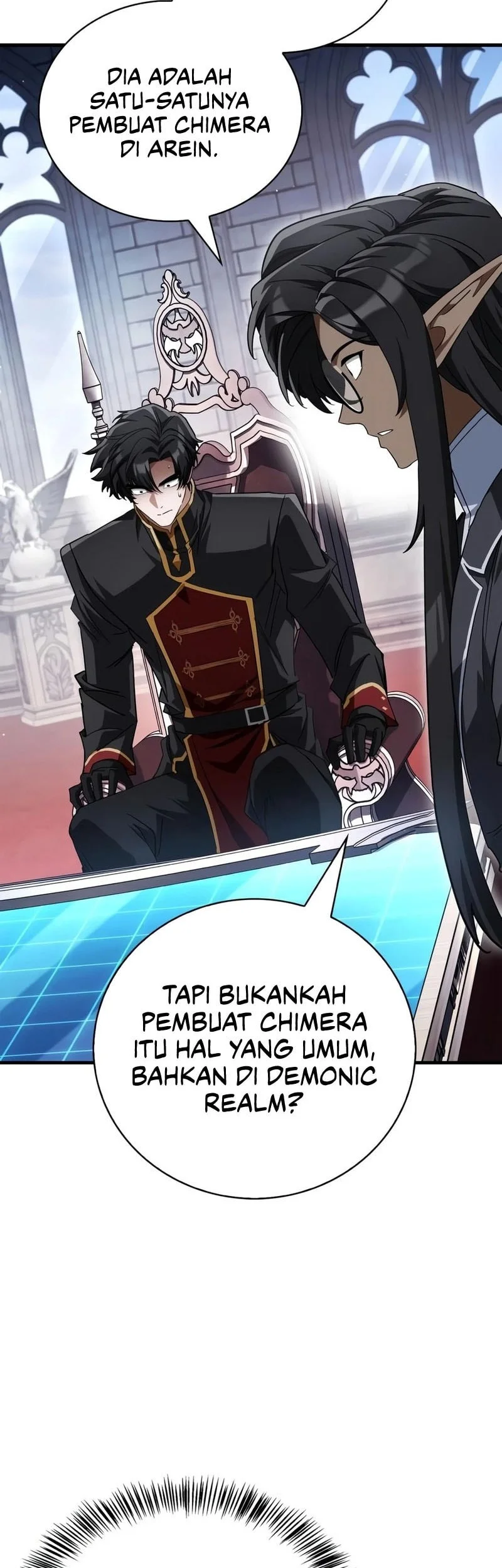 Chapter 31 - halaman 64