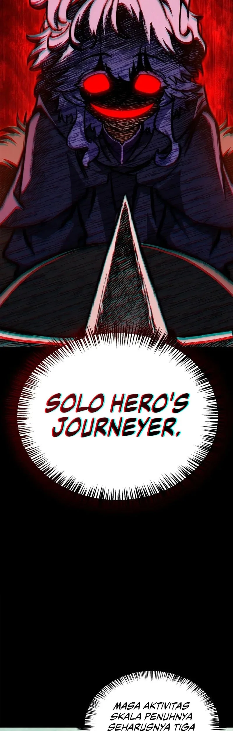 Chapter 31 - halaman 69