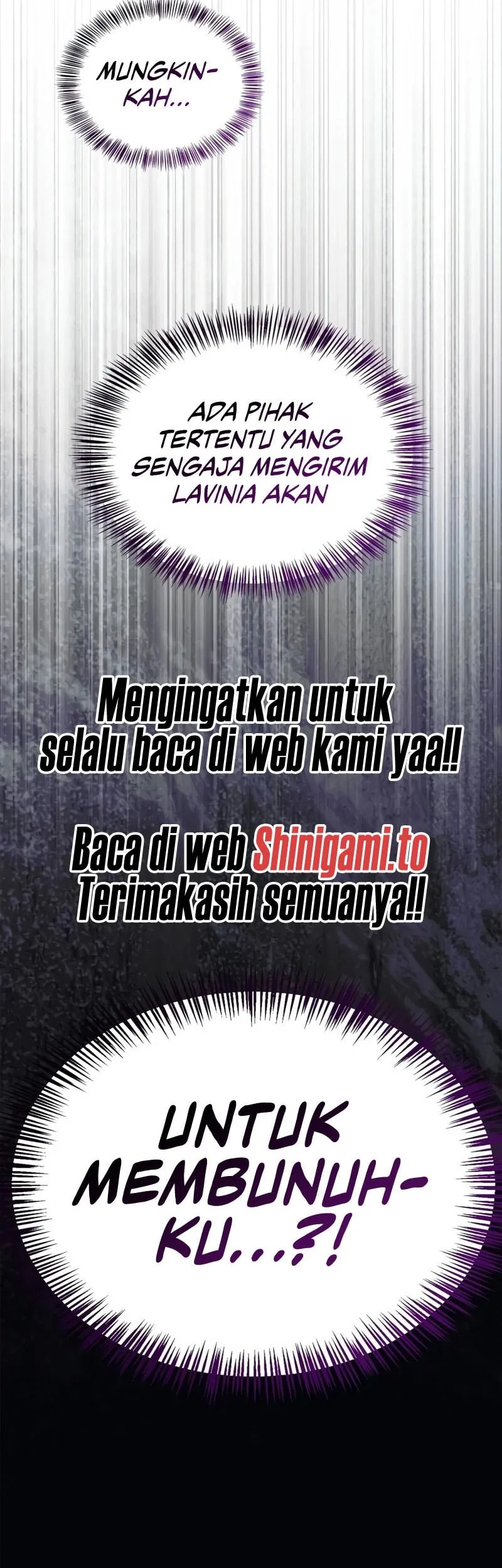 Chapter 31 - halaman 80