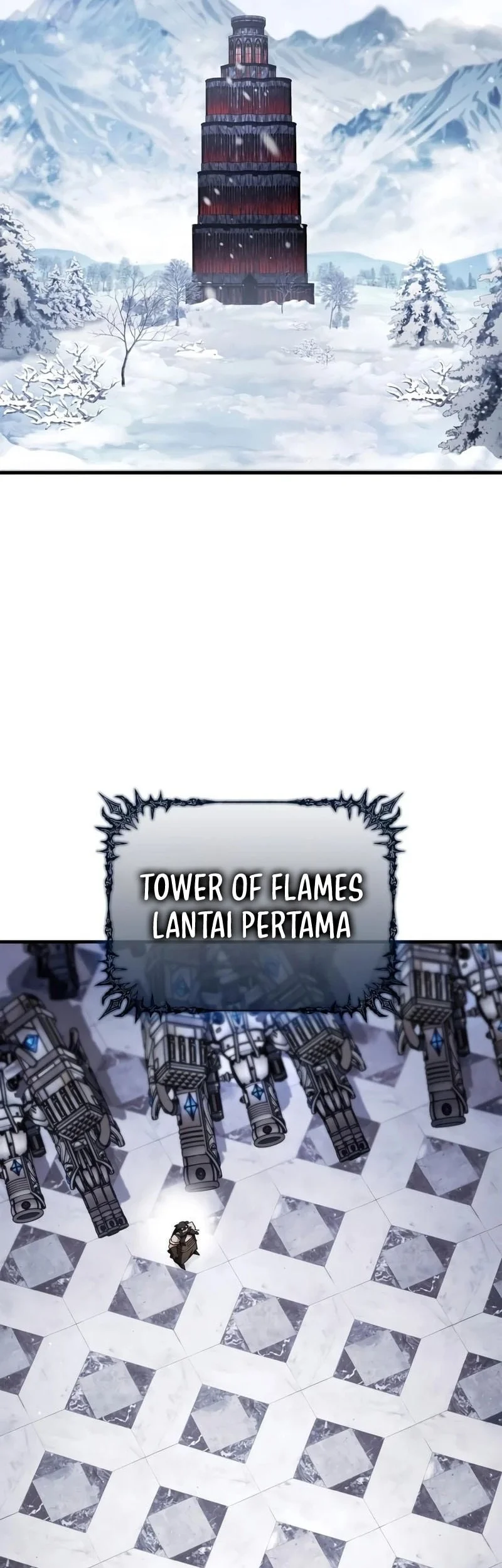 Chapter 31 - halaman 4