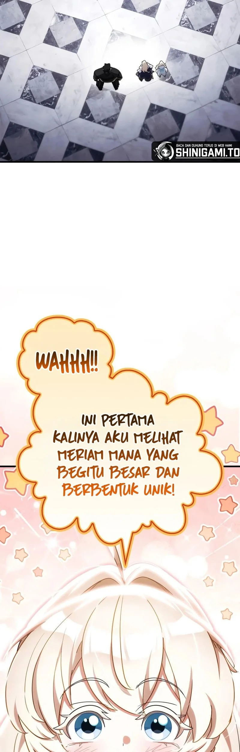 Chapter 31 - halaman 5