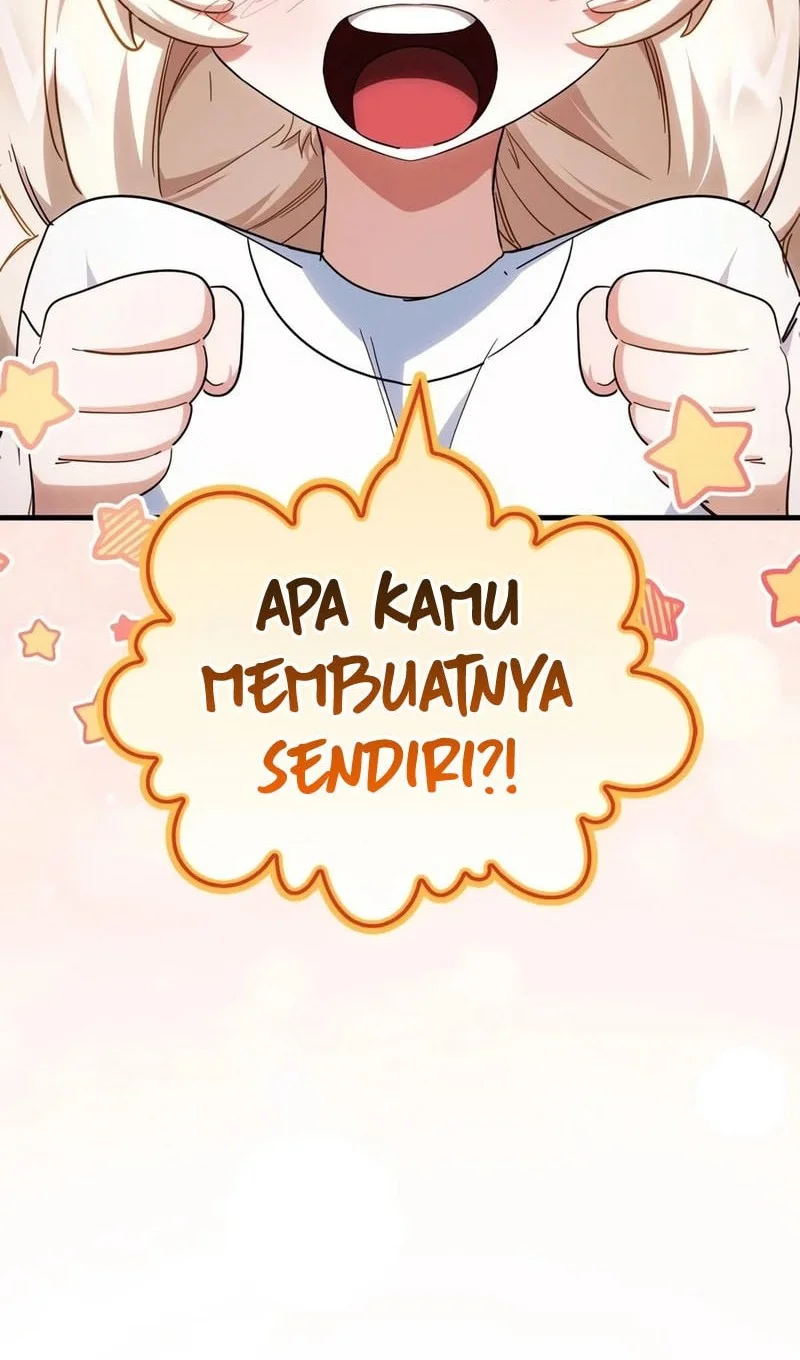 Chapter 31 - halaman 6