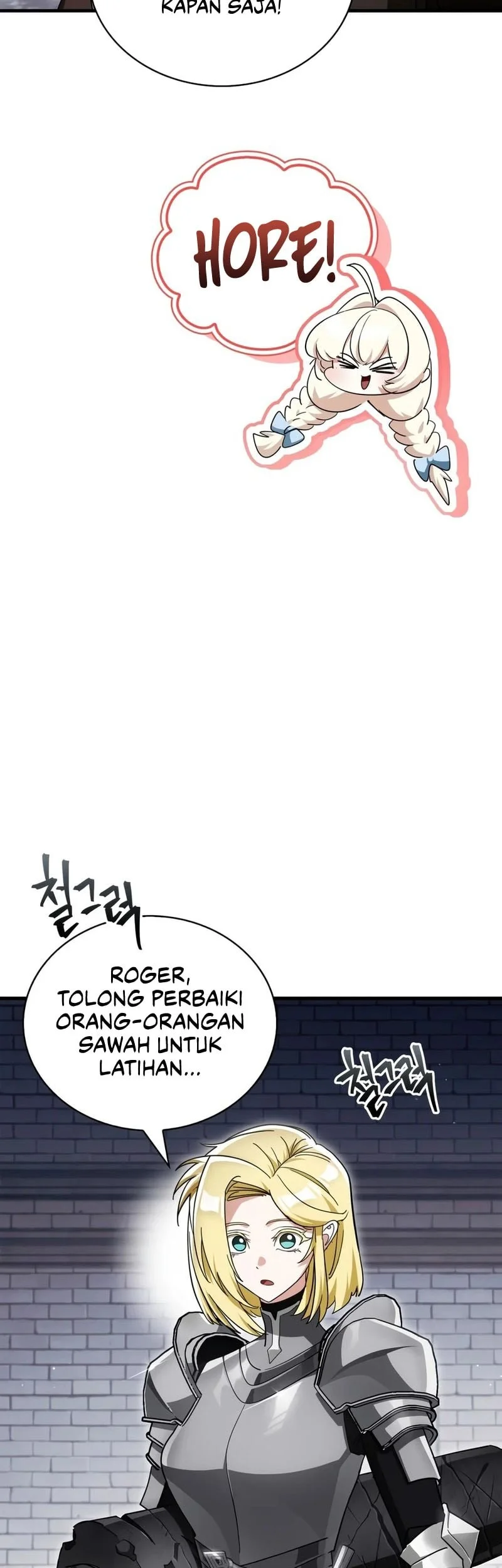 Chapter 31 - halaman 9
