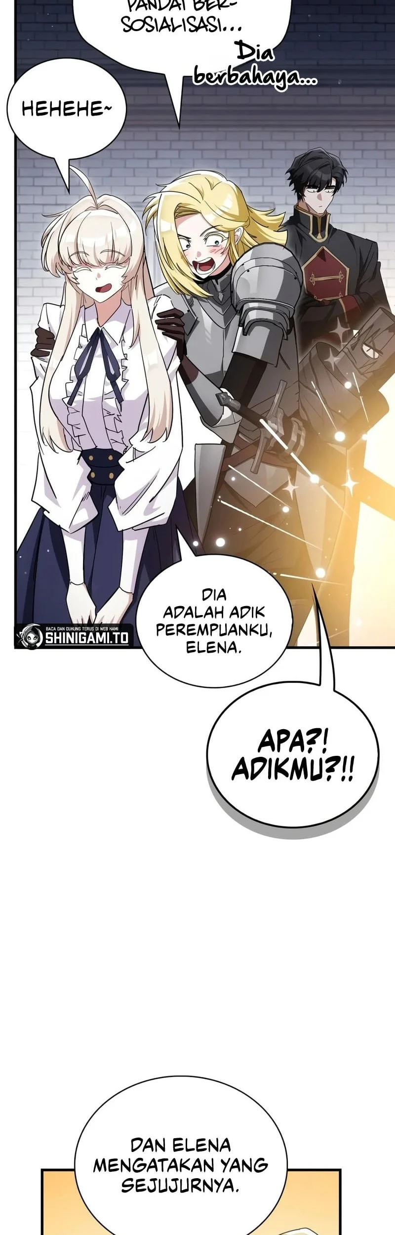 Chapter 31 - halaman 12