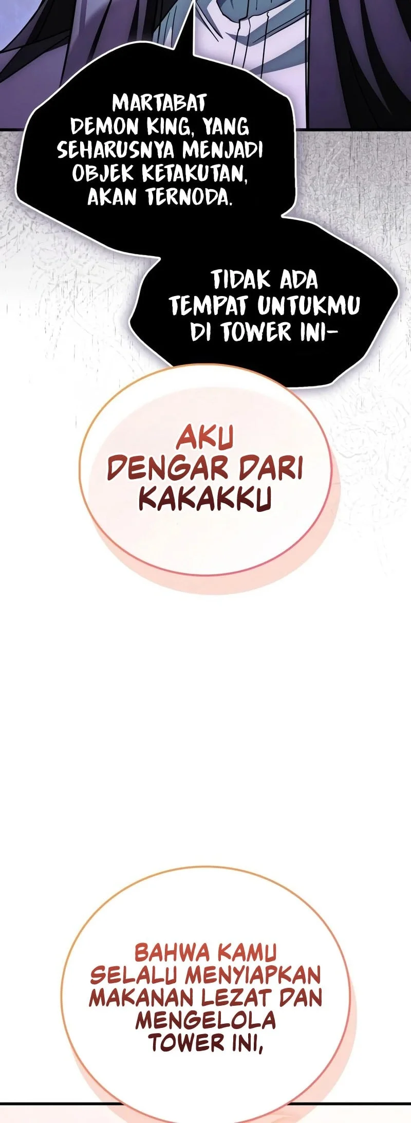 Chapter 31 - halaman 18
