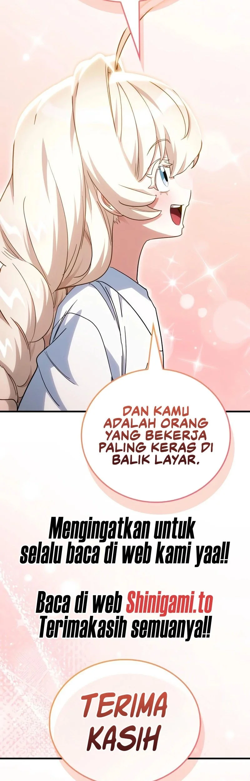 Chapter 31 - halaman 19