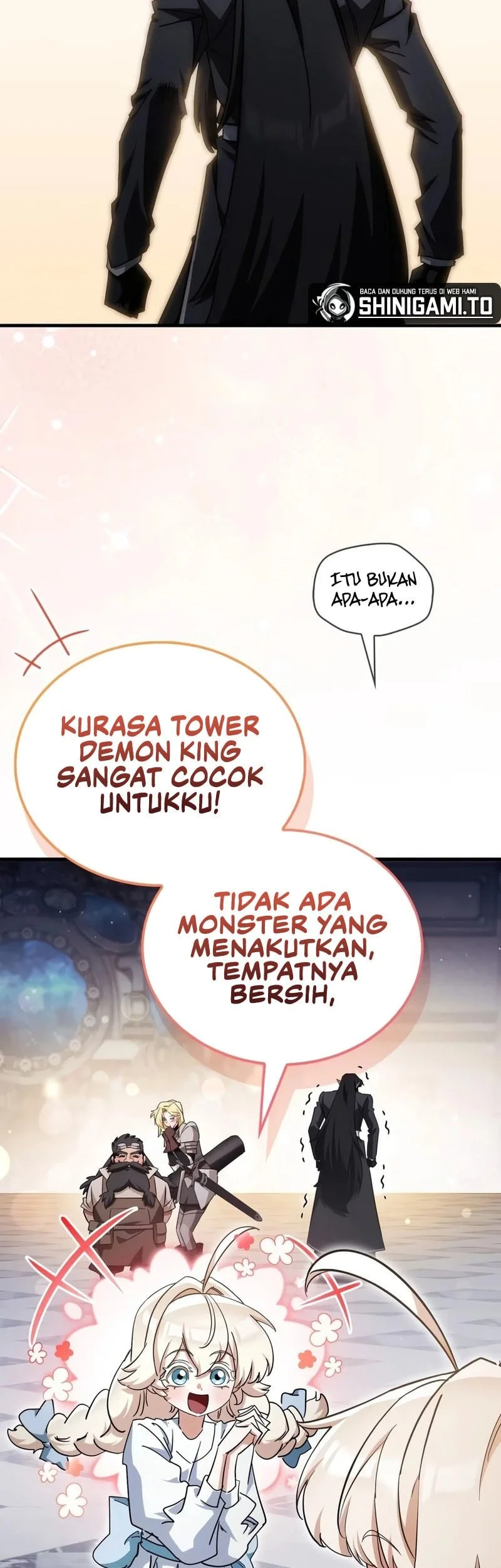 Chapter 31 - halaman 21