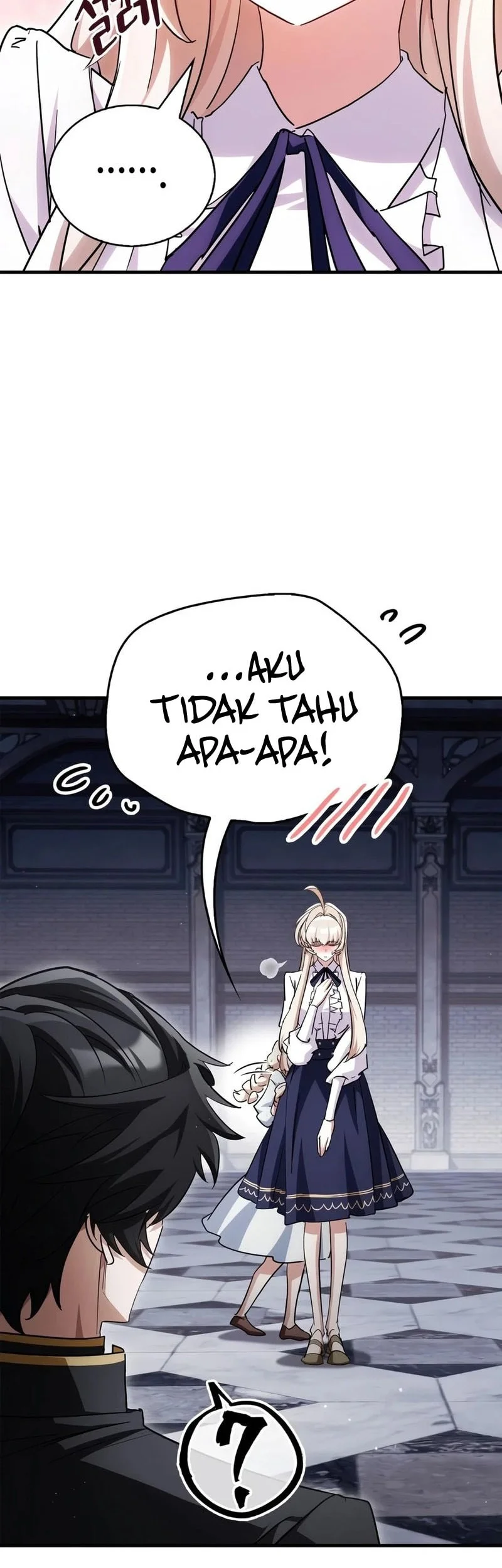 Chapter 31 - halaman 26