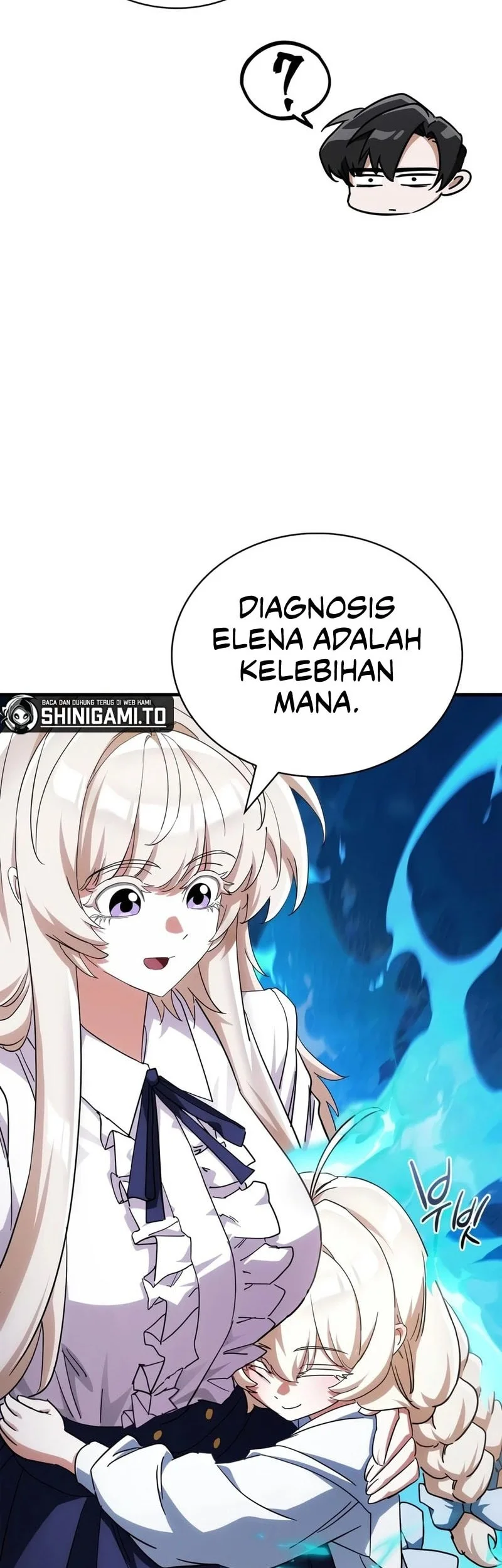 Chapter 31 - halaman 28